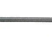 Cofan Din-975 C-4.8 M-10 Z Gjengestang 1 M 25 Enheter