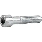 Cofan Din-912 C-8.8 M6x35 Mm Unbrakoskrue 200 Enheter
