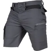 Cofan Frigg Arbeidsshorts