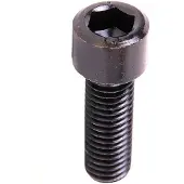 Cofan Din-912 C-8.8 M16x40 Mm Unbrakoskrue 25 Enheter