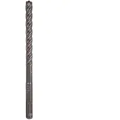 Cofan Sds-plus Bor Til Vegg 10x315 Mm