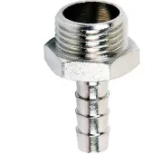 Cofan T-30 R-11/4 Sylindrisk Pigg