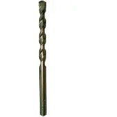 Cofan Veggbor 20x400 Mm