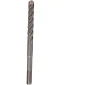 Cofan 4x Sds-plus Bor Til Vegg 16x450 Mm