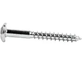 Cofan Sikkerhets-torx-skrue 7x70 Mm 100 Enheter