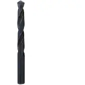 Cofan Hss Din 338n Metallbor 12.5 Mm 5 Enheter
