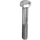 Cofan Din-931 C-10.9 M14x140 Mm Metrisk Sekskantskrue 10 Enheter
