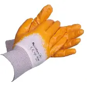 Cofan 11000094 Arbeidshansker 12 Enheter