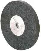 Cofan Gr36 Slipeskive 200x25x32 Mm