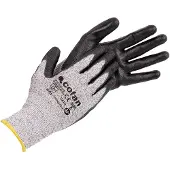 Cofan 11000289 Arbeidshansker 12 Enheter
