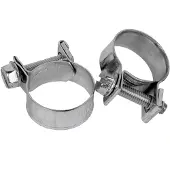 Cofan Klemme 9-11 Mm 200 Enheter