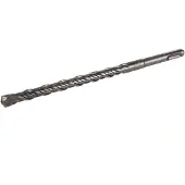 Cofan Sds-plus Bor Til Vegg 25x260 Mm