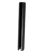 Cofan Din-1481 Fjærstift 6x12 Mm 250 Enheter
