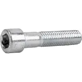 Cofan Din-912 C-8.8 M10x65 Mm Unbrakoskrue 50 Enheter