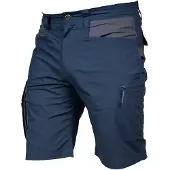 Cofan Tyr Arbeidsshorts