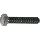 Cofan Din-961 C-8.8 M16/150x30 Mm Metrisk Sekskantskrue 25 Enheter