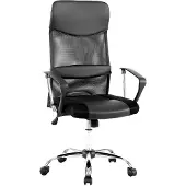 Furniture Style Dafne Kontorstol 60x25x16 Cm