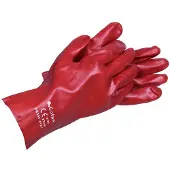 Cofan 11000045 Arbeidshansker 27 Cm 12 Enheter