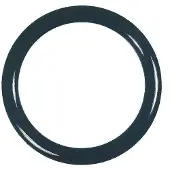 Cofan O-ring 75x2 Mm 50 Enheter