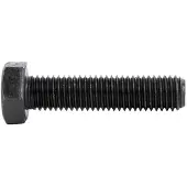 Cofan Din-933 C-12.9 M12x30 Mm Metrisk Sekskantskrue 25 Enheter