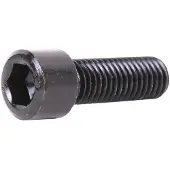 Cofan Din-912 C-8.8 M10x20 Mm Unbrakoskrue 100 Enheter
