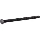 Cofan Din-933 C-8.8 M30x90 Mm Metrisk Sekskantskrue 5 Enheter