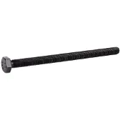 Cofan Din-933 C-8.8 M18x60 Mm Metrisk Sekskantskrue 25 Enheter