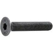 Cofan Din-7991 C-10.9 M16x45 Mm Unbrakoskrue 25 Enheter