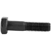 Cofan Din-931 C-12.9 M16x70 Mm Metrisk Sekskantskrue 10 Enheter