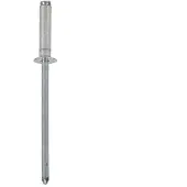 Cofan Nagle 4x6 Mm 1000 Enheter