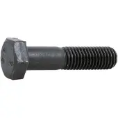 Cofan Din-931 C-10.9 M10x120 Mm Metrisk Sekskantskrue 25 Enheter