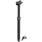 Tranz X Internal Cable 125 Mm Dropper Setepinne