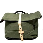 Dom T-case Hokii Frontkurv