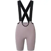 Jelenew Swiftease Qr Sykkelshorts