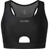 Jelenew Chromaflex Hrm Sport-bh