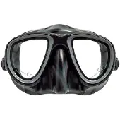 Genesis Scuba Bold Dykkermaske