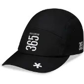 365 Sporteveryday Lite 34gr Cap