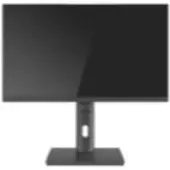 Seleno Jetwing Sln-27uhd75va 27´´ 4k Va Led 75hz Gaming-skjerm