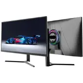 Seleno Jetwing Sln-32uhd144 32´´ 4k Va Led 144hz Gaming-skjerm