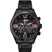 Zoccai Carabinieri Edition Klokke