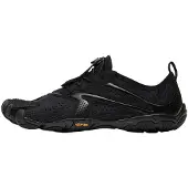 Vibram V-run Løpesko