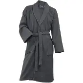 Stilia 76000 Secaneta Badekåpe