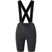 Jelenew Swiftease Qr Sykkelshorts