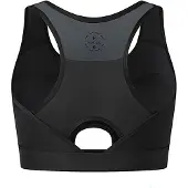 Jelenew Chromaflex Hrm Sport-bh