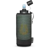 Hydrapak Packfalsk-500ml Myk Flaske