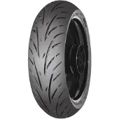 Mitas Touring Force Sp 73w Tl Touring Bakdekk
