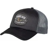 Savage Gear Badge Trucker Cap