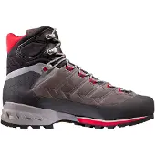 Mammut Kento Tour High Gore-tex Tursko