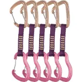 BEAL Pulp Quickdraw 5 Enheter