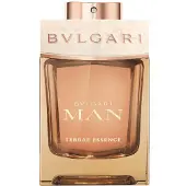 Bvlgari Man Tarrae 60ml Eau De Parfum